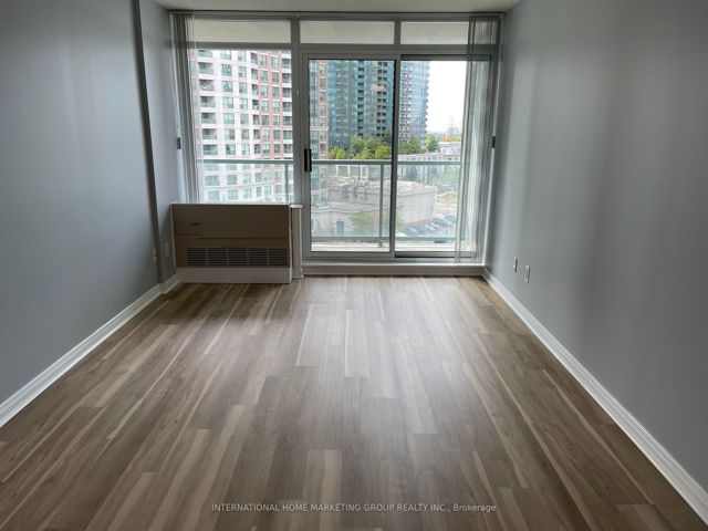 707 - 5508 Yonge St