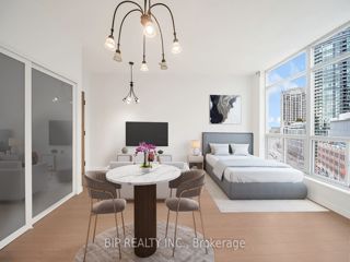 SPH16 - 600 Queens Quay W
