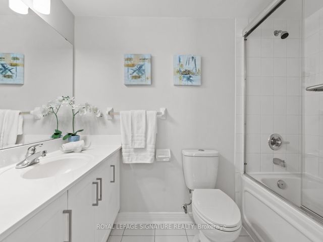 1103 - 2 Rean Dr