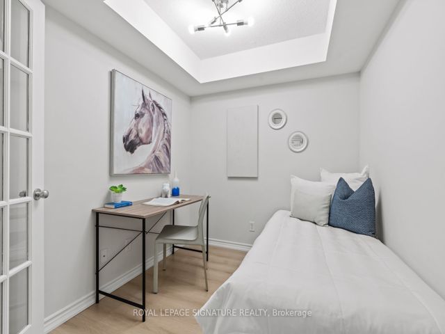 1103 - 2 Rean Dr