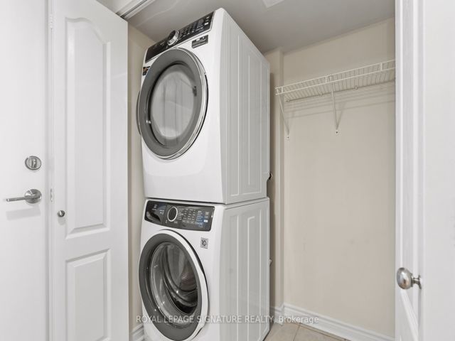 1103 - 2 Rean Dr