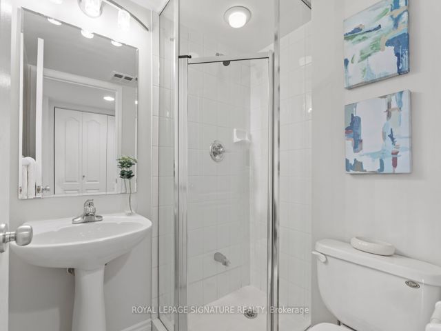 1103 - 2 Rean Dr