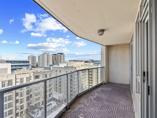 1103 - 2 Rean Dr