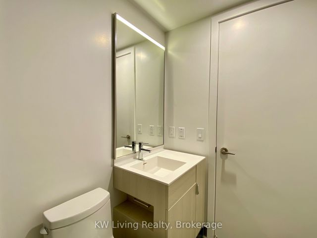 239 - 28 Eastern Ave