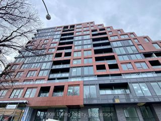 239 - 28 Eastern Ave