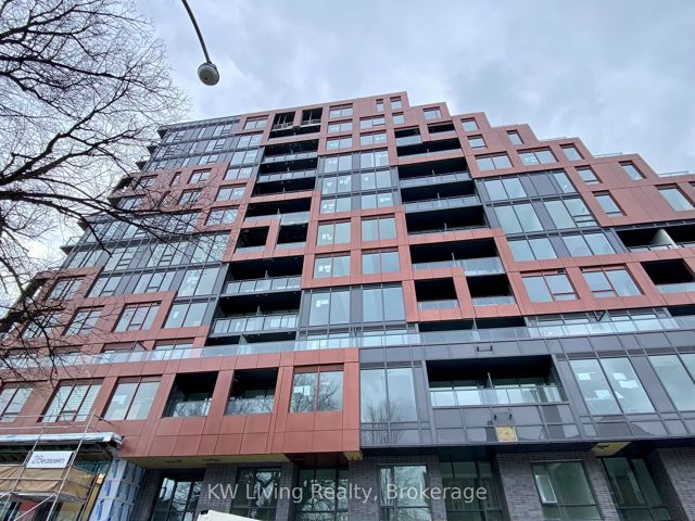 239 - 28 Eastern Ave