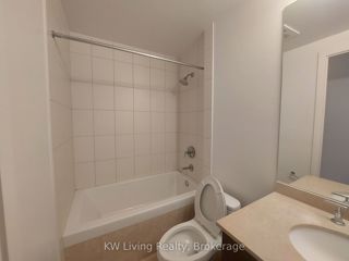 2412 - 33 Charles St E
