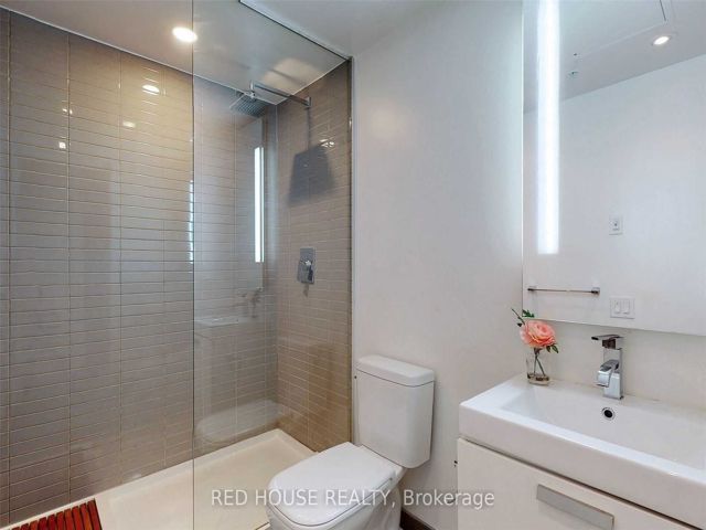 509 - 38 Stewart St