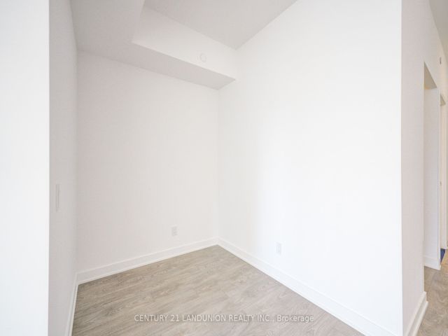 414 - 543 Richmond St W