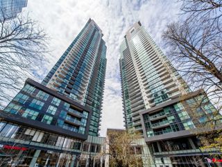 3012 - 5162 Yonge St
