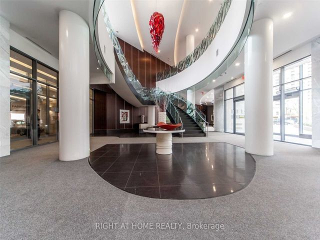 3012 - 5162 Yonge St