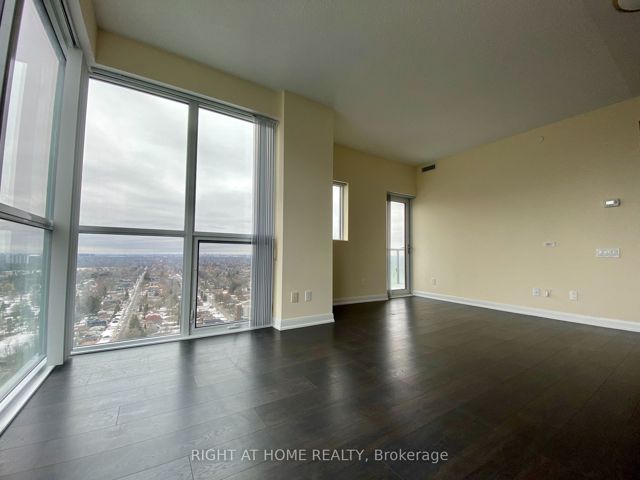3012 - 5162 Yonge St