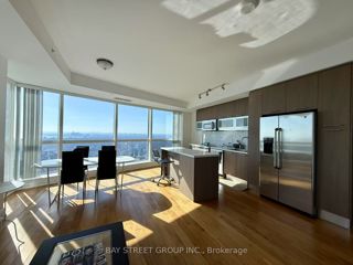 7010 - 388 Yonge St