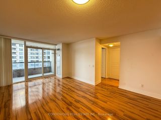 1208 - 5 Northtown Way