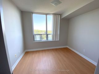 810 - 28 Empress Ave