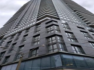 3508 - 115 Blue Jays Way