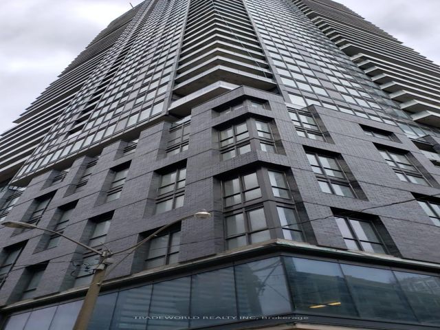 3508 - 115 Blue Jays Way