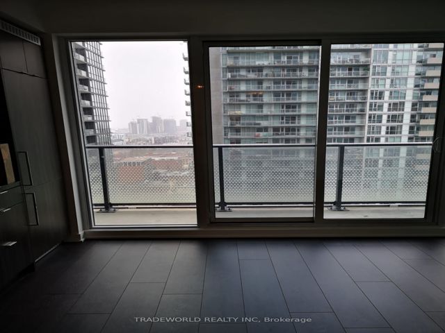 3508 - 115 Blue Jays Way