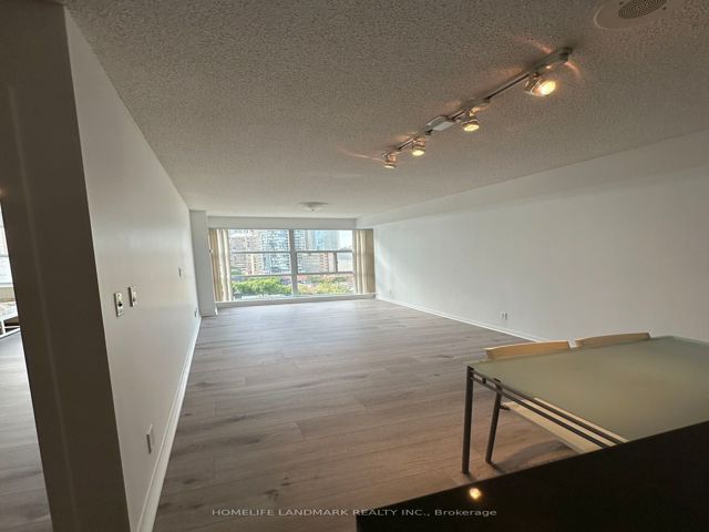 1409 - 11 St. Joseph St