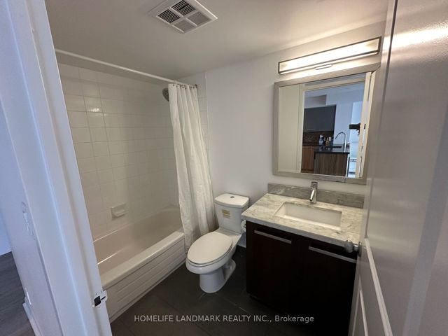 1409 - 11 St. Joseph St