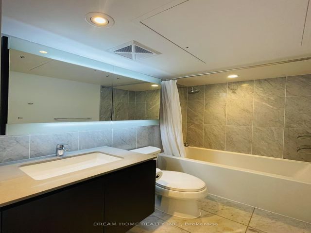 2310 - 70 Queens Wharf Rd