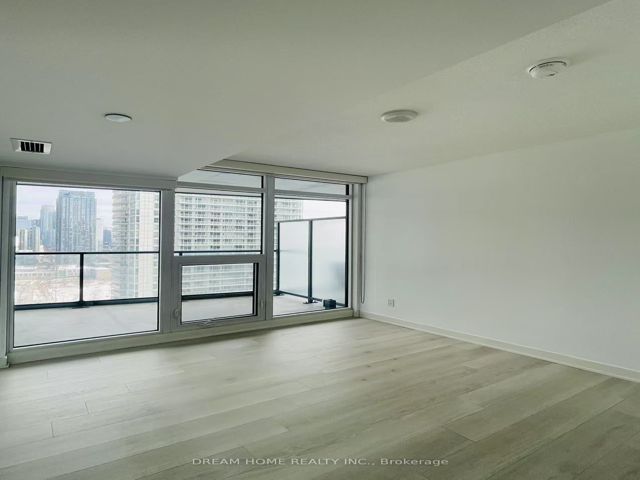 2310 - 70 Queens Wharf Rd