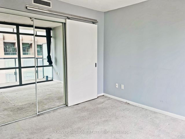 1507 - 37 Grosvenor St