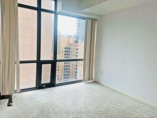1507 - 37 Grosvenor St