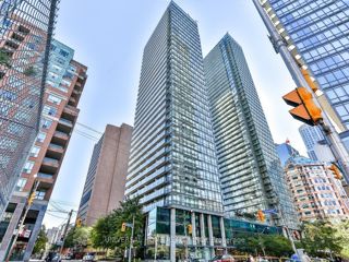 1507 - 37 Grosvenor St
