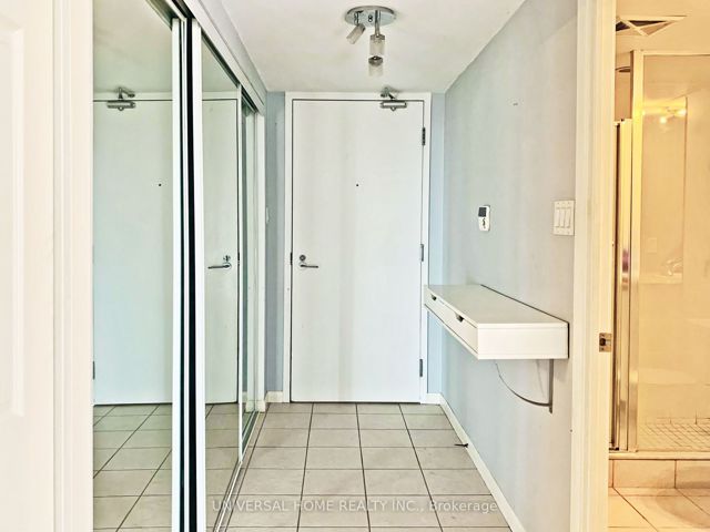 1507 - 37 Grosvenor St