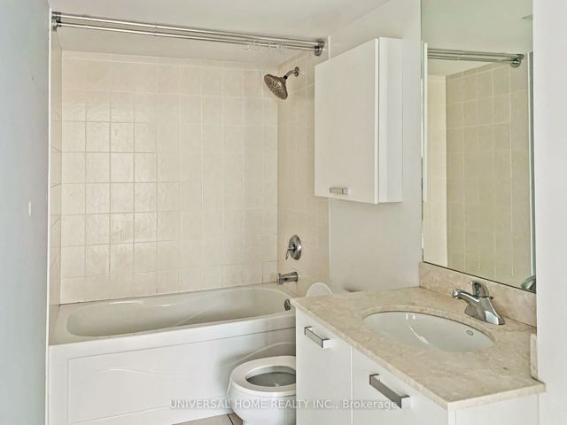 1507 - 37 Grosvenor St