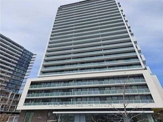 325 - 188 Fairview Mall Dr