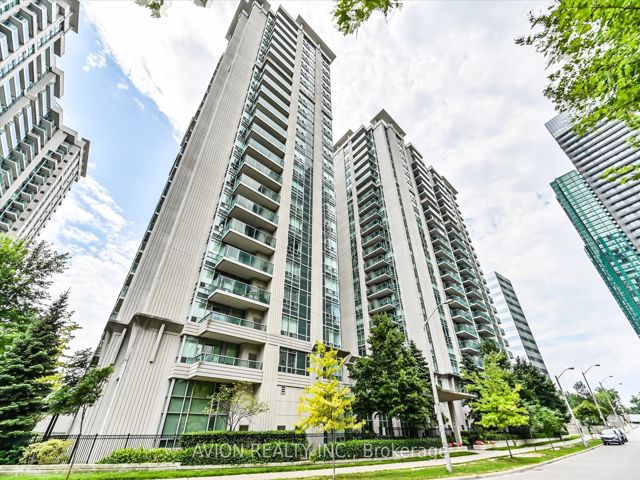 2002 - 31 Bales Ave