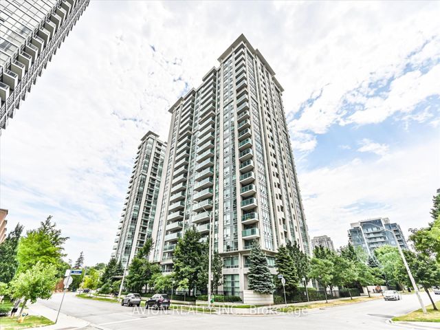 2002 - 31 Bales Ave