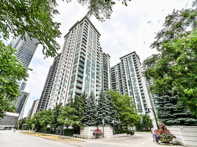 2002 - 31 Bales Ave