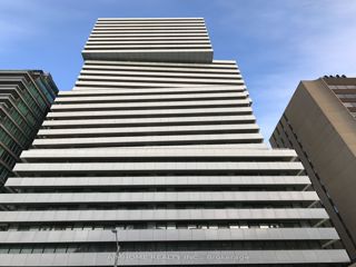 1902 - 200 Bloor St W