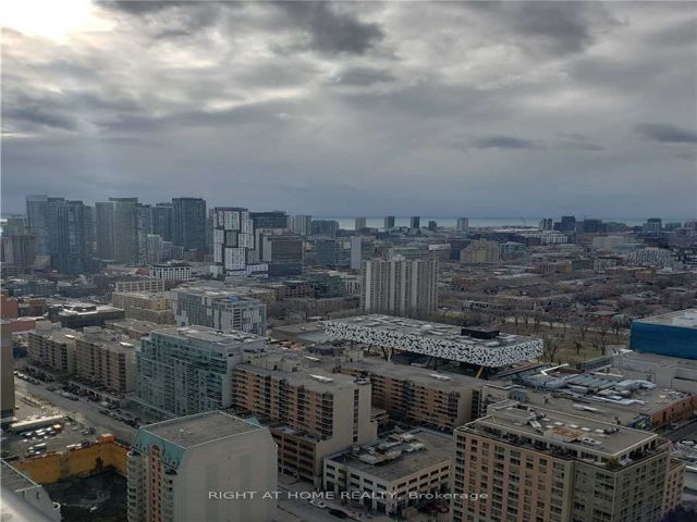 3015 - 488 University Ave