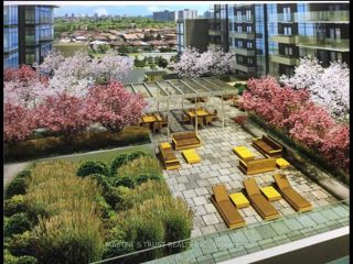 304 - 55 Ann O'reilly Rd