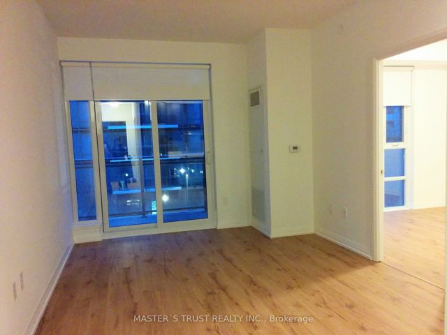 304 - 55 Ann O'reilly Rd