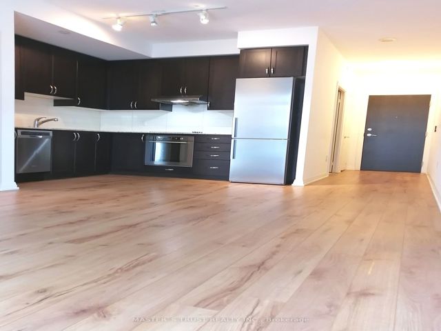 304 - 55 Ann O'reilly Rd