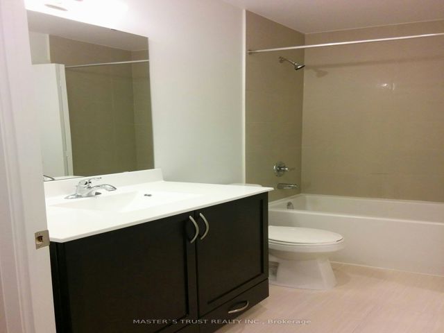 304 - 55 Ann O'reilly Rd
