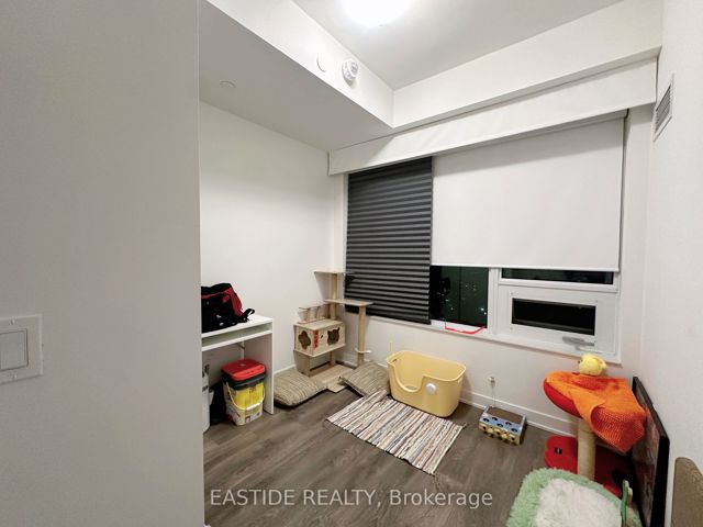 2906 - 195 Redpath Ave