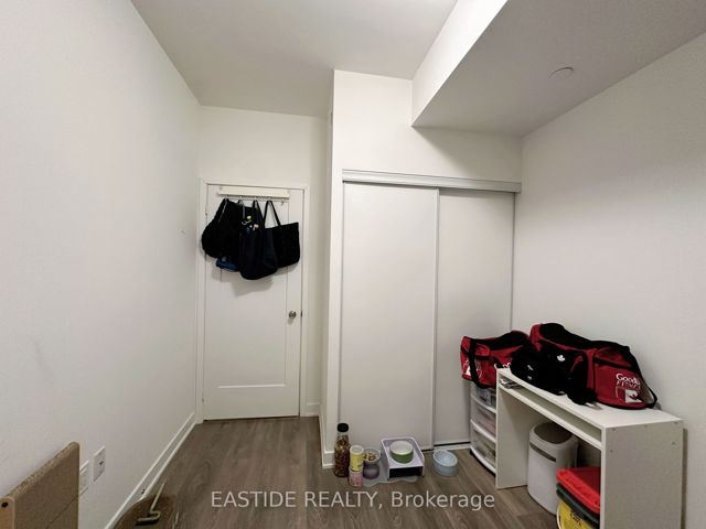 2906 - 195 Redpath Ave