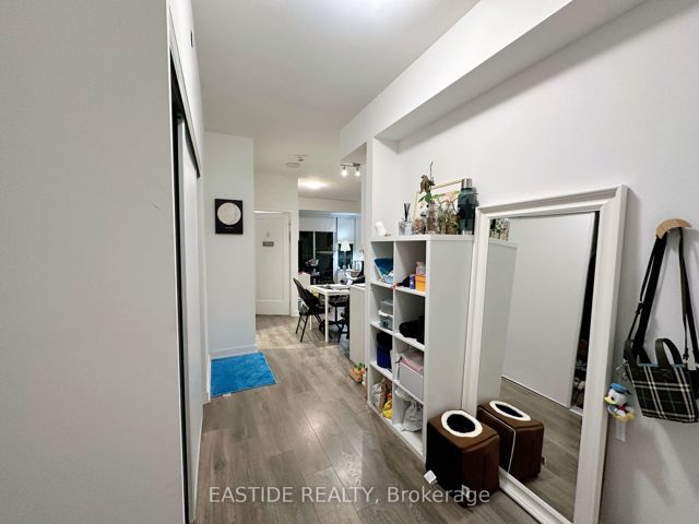 2906 - 195 Redpath Ave
