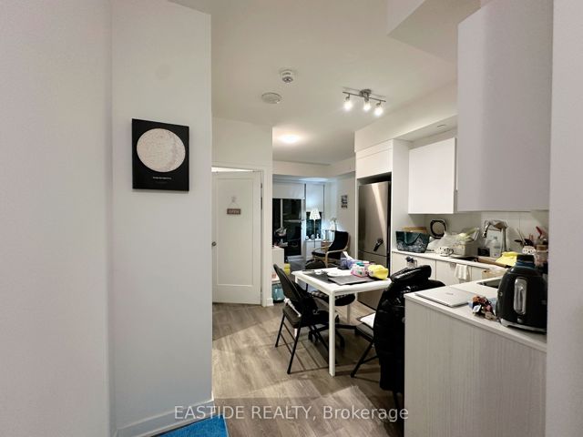 2906 - 195 Redpath Ave