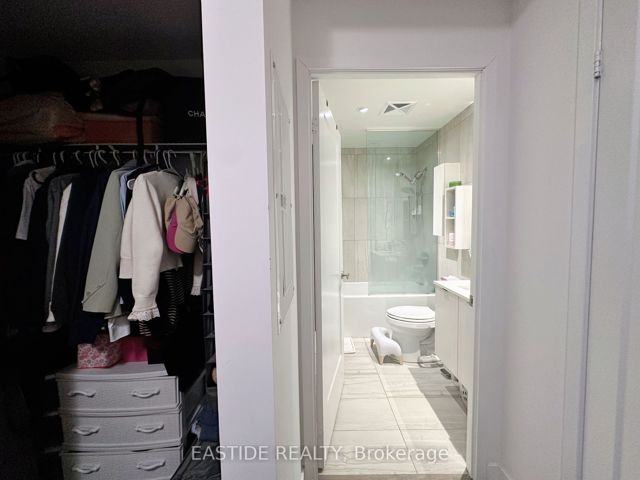 2906 - 195 Redpath Ave