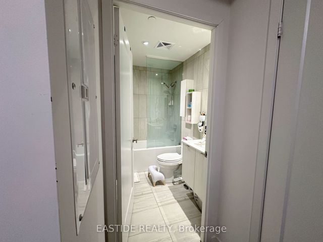 2906 - 195 Redpath Ave