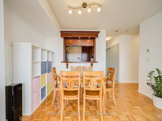 314 - 555 Wilson Heights Blvd