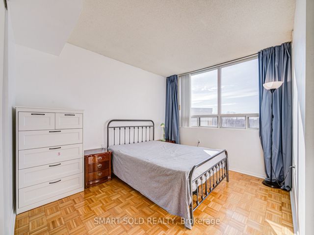 314 - 555 Wilson Heights Blvd