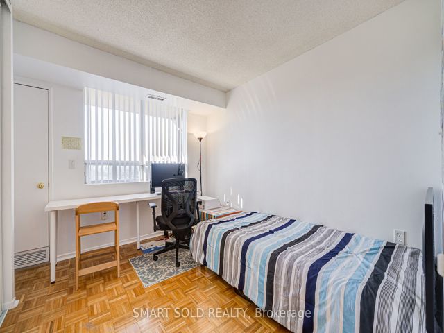 314 - 555 Wilson Heights Blvd